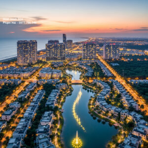 - hình ảnh minh họa dự án