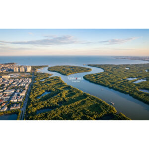 - hình ảnh minh họa dự án