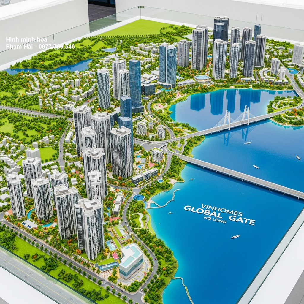 - hình ảnh minh họa dự án