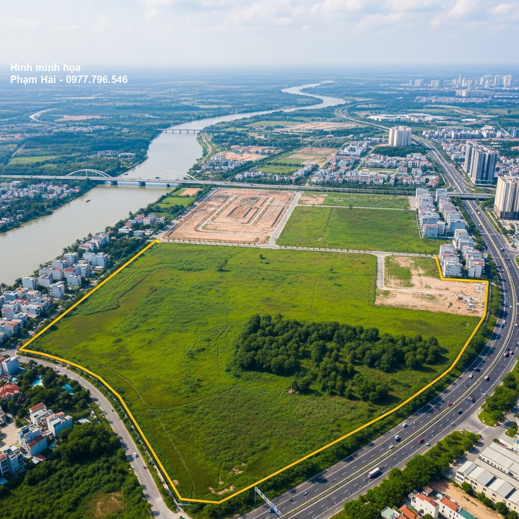 - hình ảnh minh họa dự án