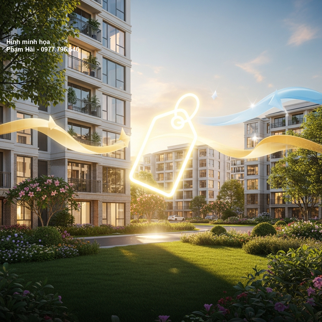 Hình ảnh dự án