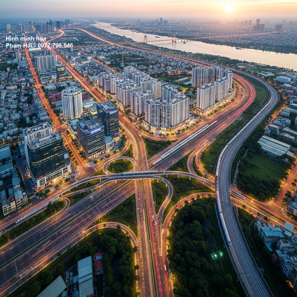 - hình ảnh minh họa dự án