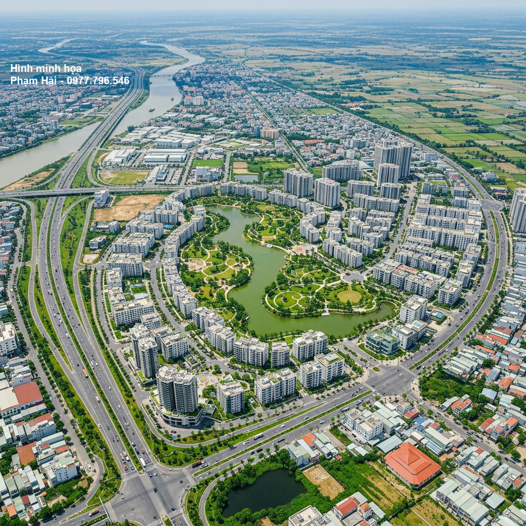 - hình ảnh minh họa dự án