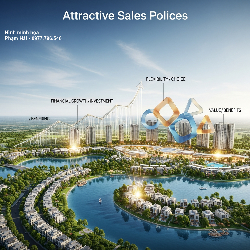 Hình ảnh dự án