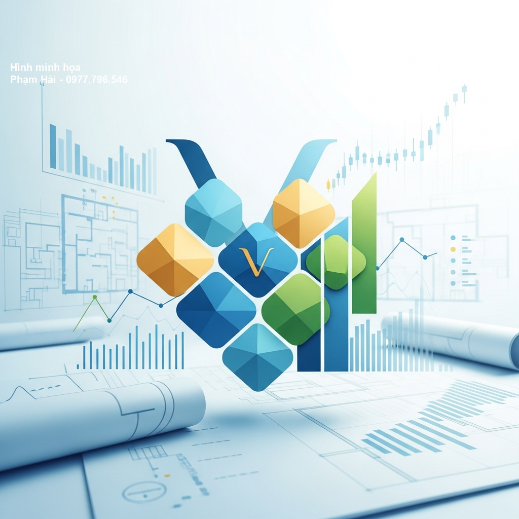 Khám Phá Dự Án Vinhomes Olympic: Sống Đẳng Cấp Tại Trung Tâm 4 Hình ảnh dự án