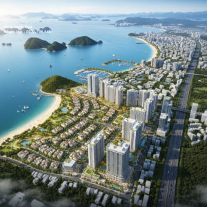 - hình ảnh minh họa dự án