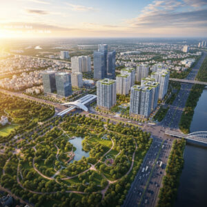 - hình ảnh minh họa dự án