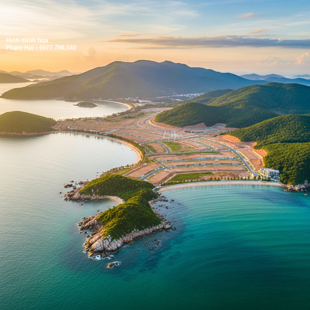 - hình ảnh minh họa dự án