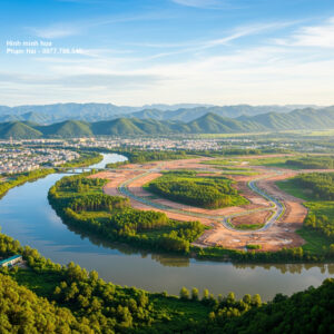 - hình ảnh minh họa dự án