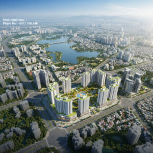 - hình ảnh minh họa dự án