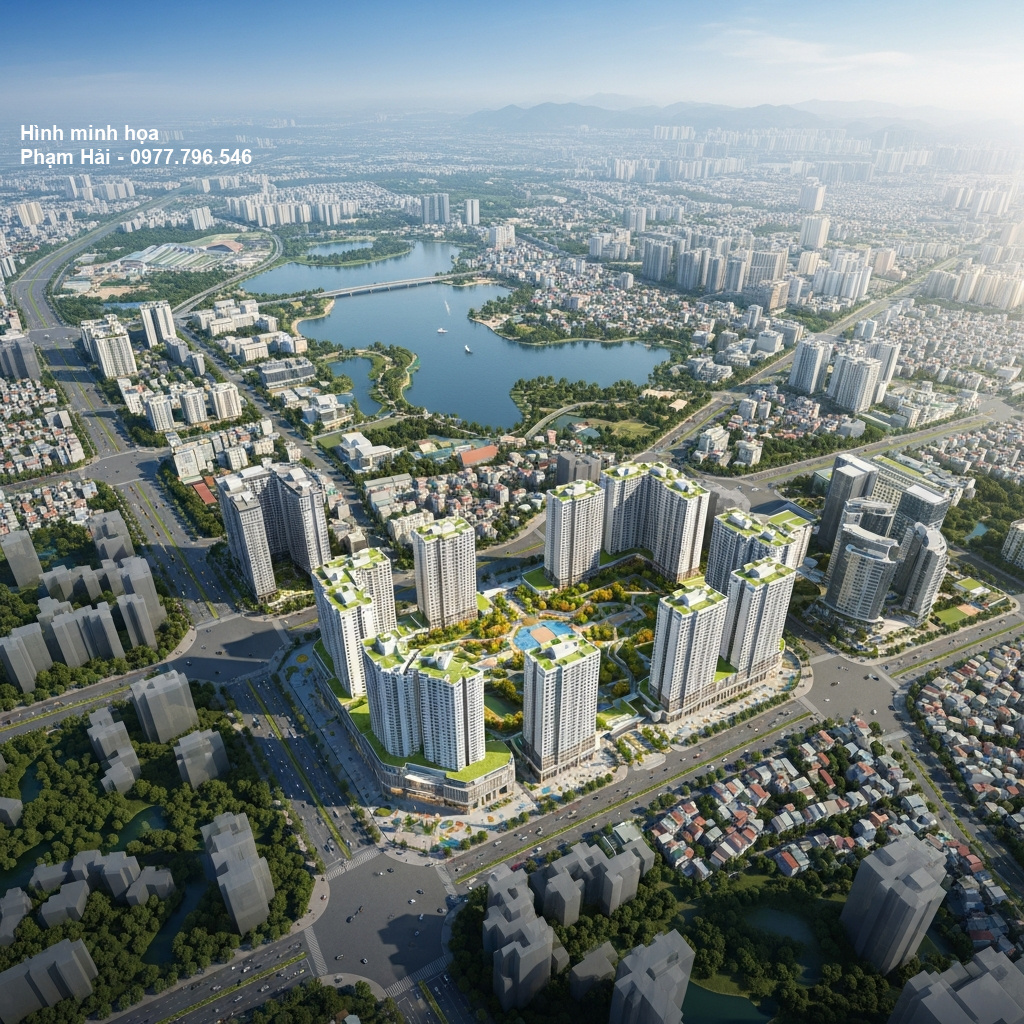 - hình ảnh minh họa dự án