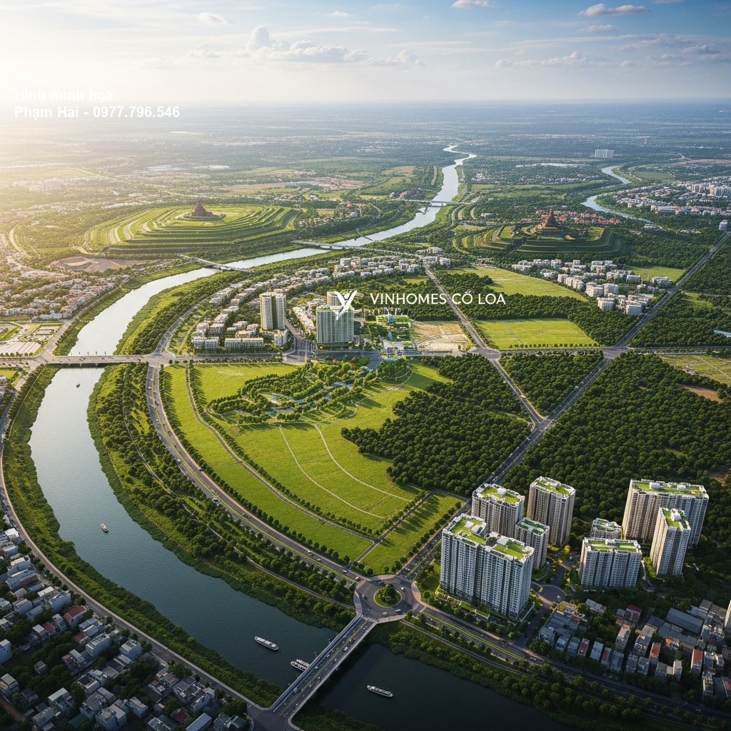 - hình ảnh minh họa dự án