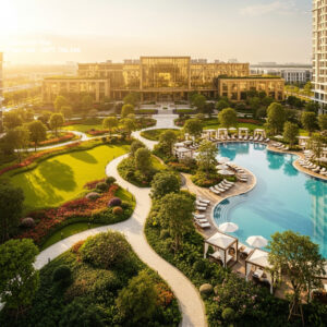 - hình ảnh minh họa dự án