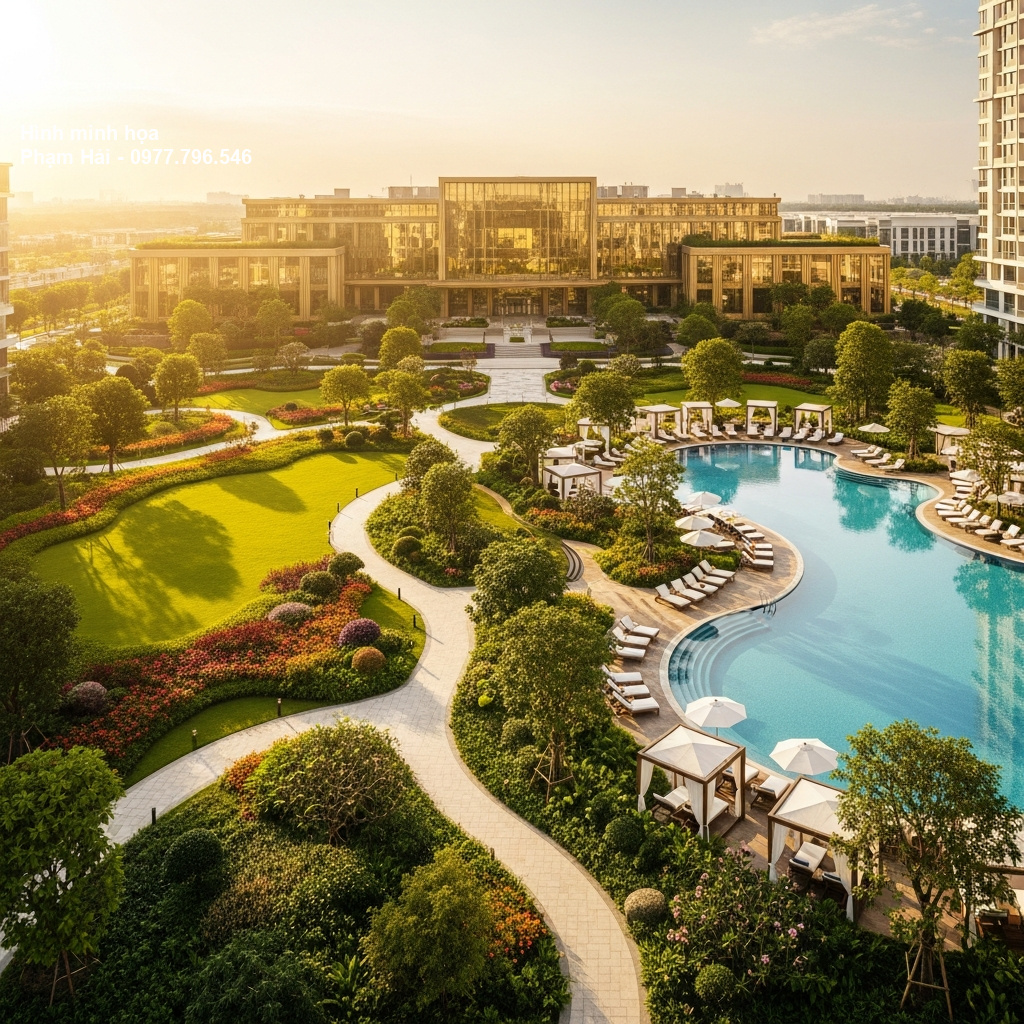 - hình ảnh minh họa dự án