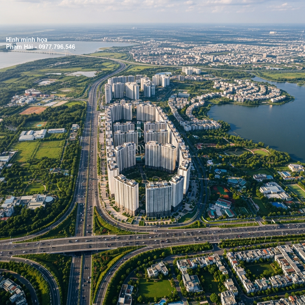 - hình ảnh minh họa dự án