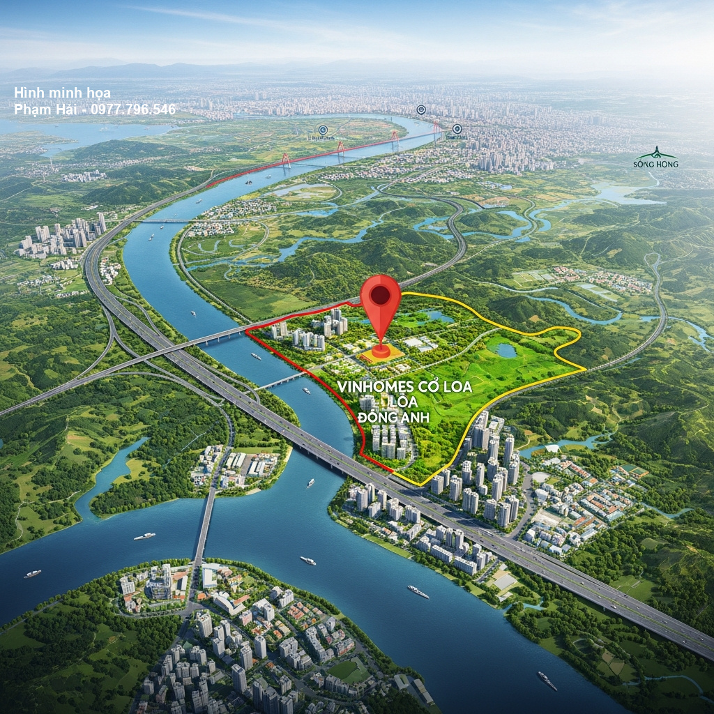 - hình ảnh minh họa dự án