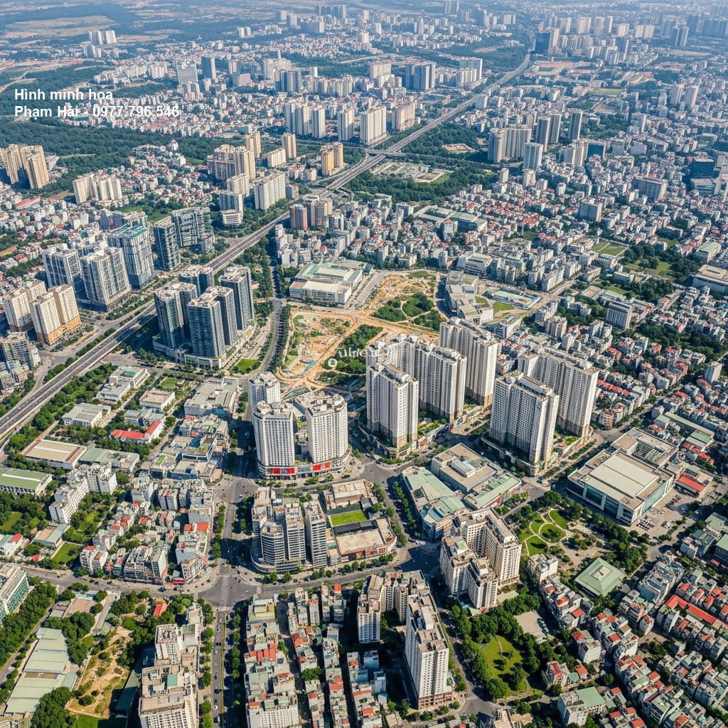 - hình ảnh minh họa dự án