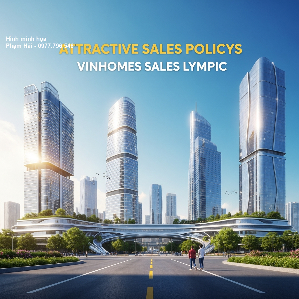 Hình ảnh dự án