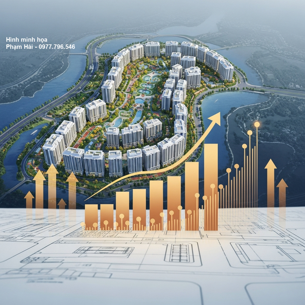 Hình ảnh dự án