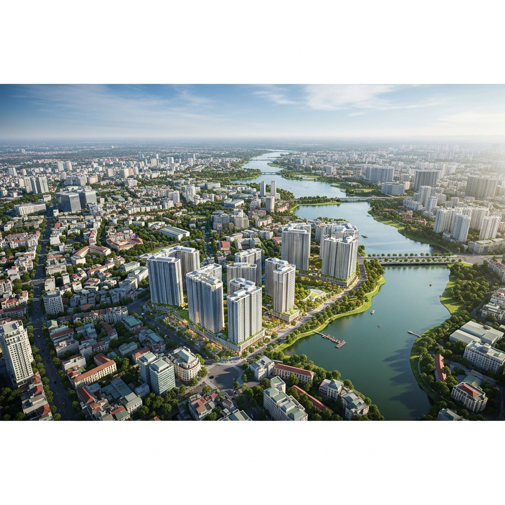 - hình ảnh minh họa dự án