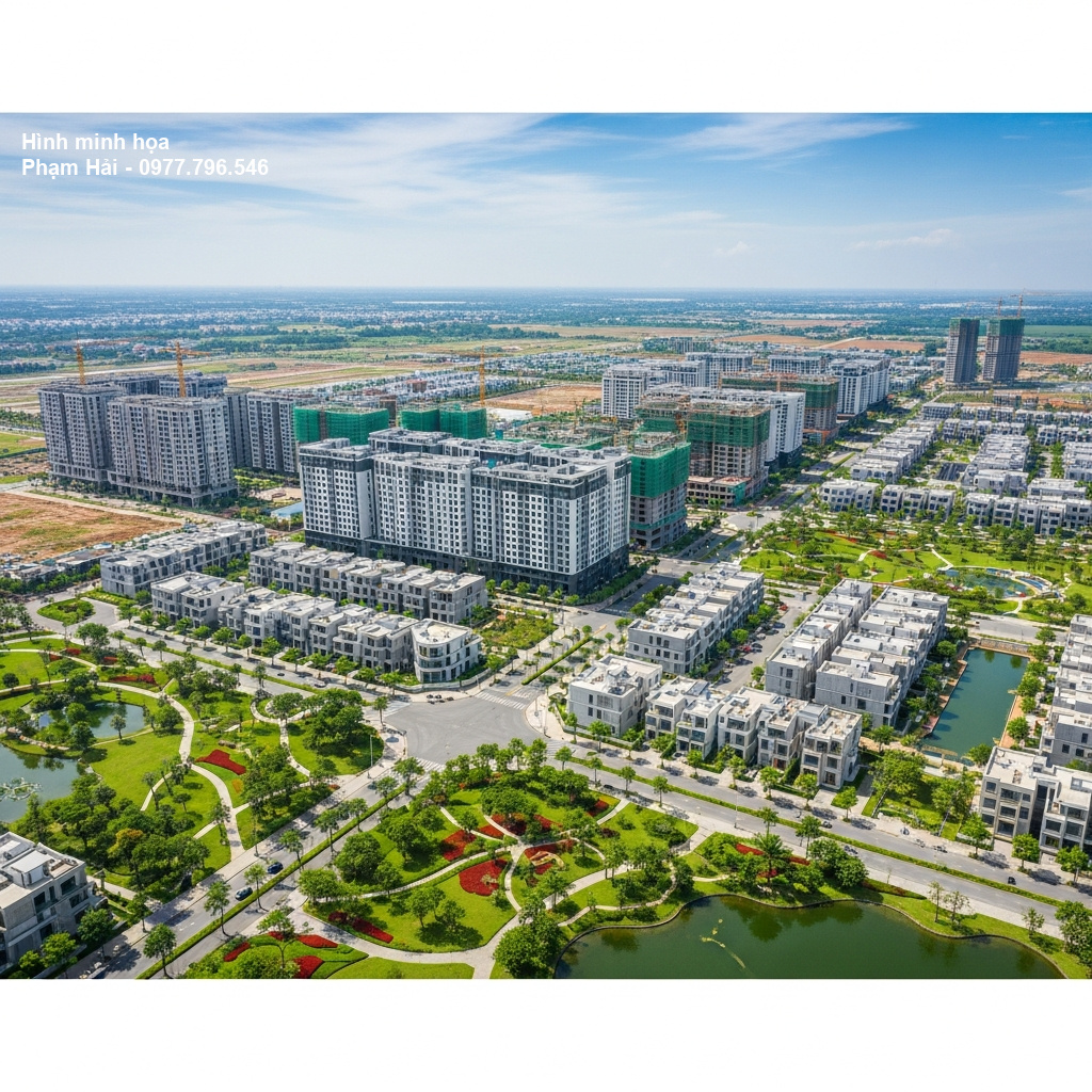 - hình ảnh minh họa dự án