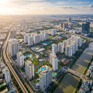 - hình ảnh minh họa dự án