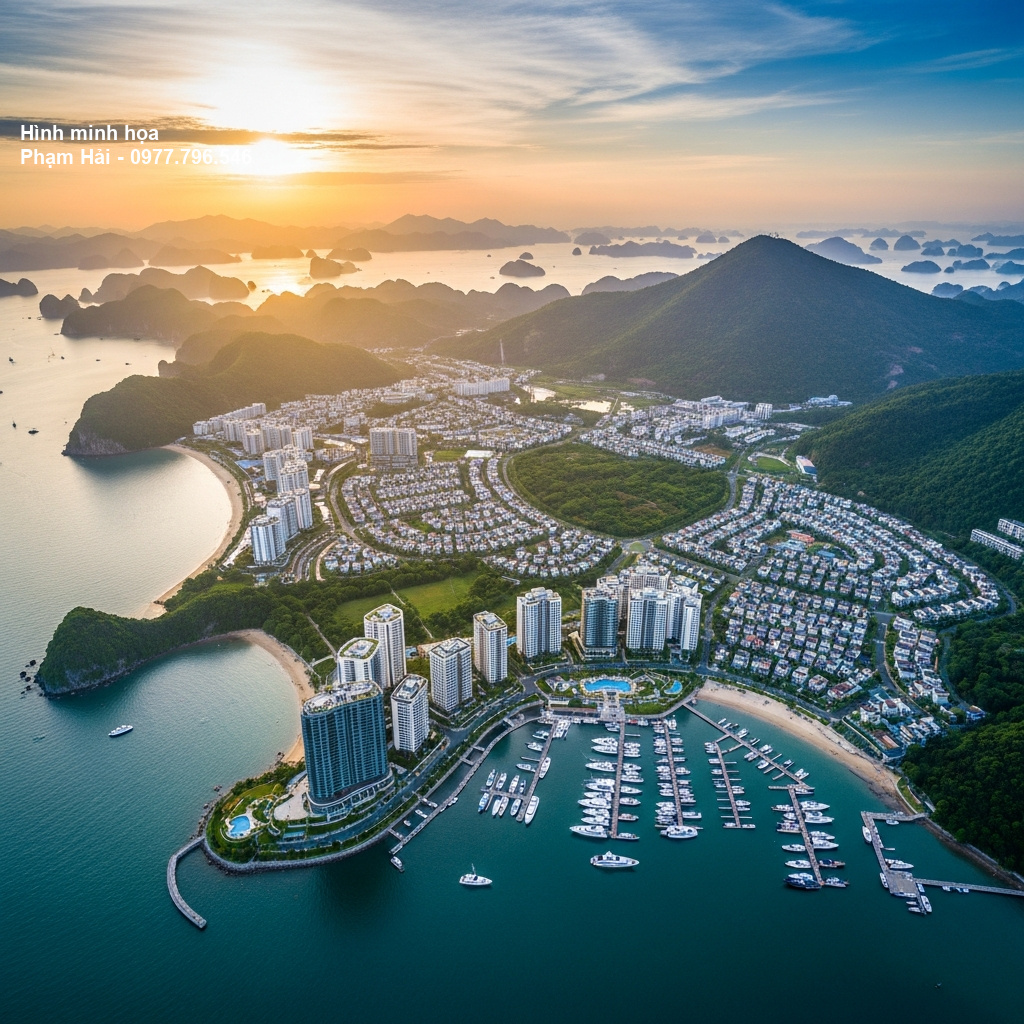 - hình ảnh minh họa dự án