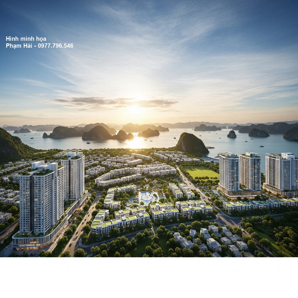 Hình ảnh dự án