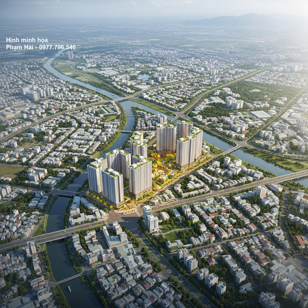 - hình ảnh minh họa dự án