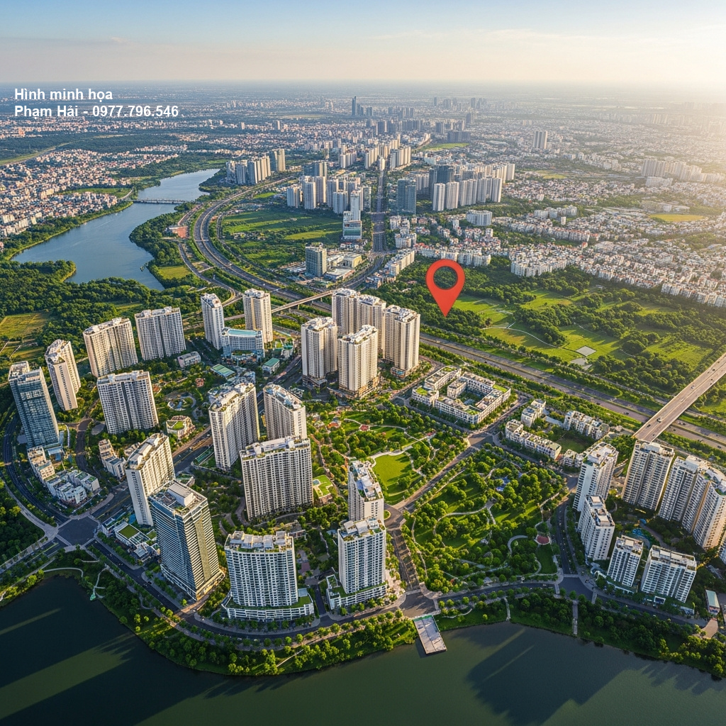 - hình ảnh minh họa dự án