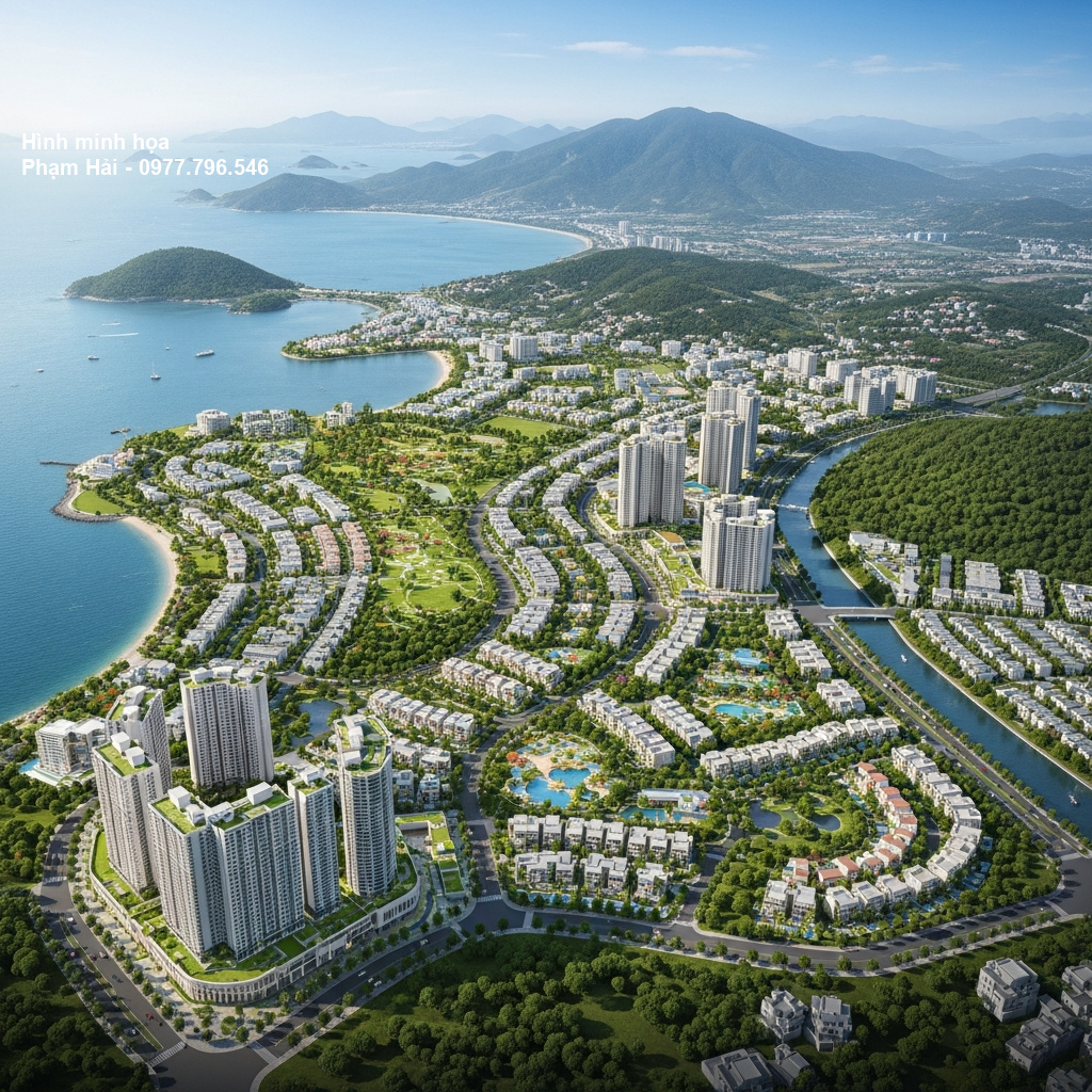 - hình ảnh minh họa dự án