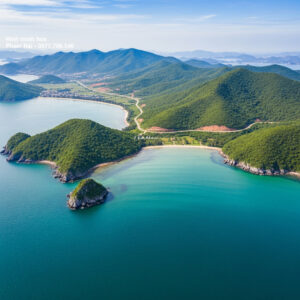 - hình ảnh minh họa dự án