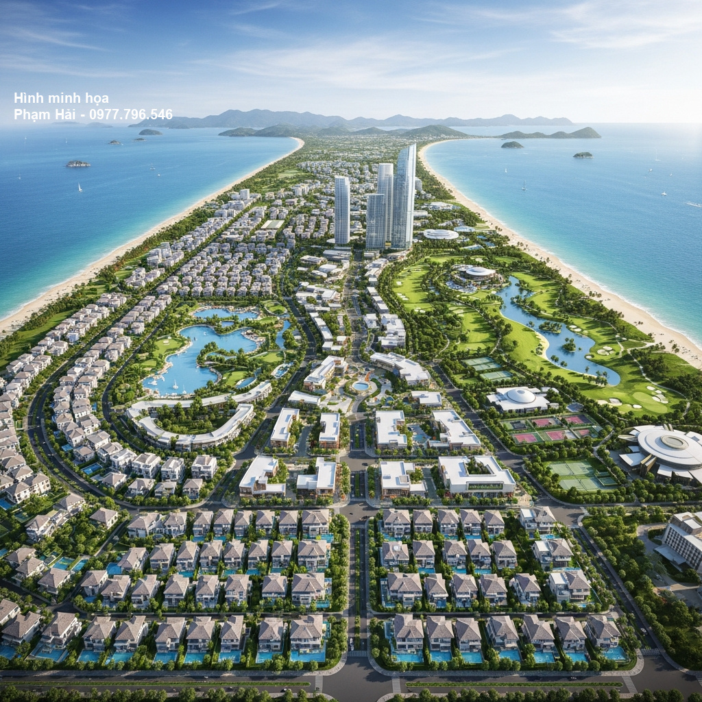 Hình ảnh dự án