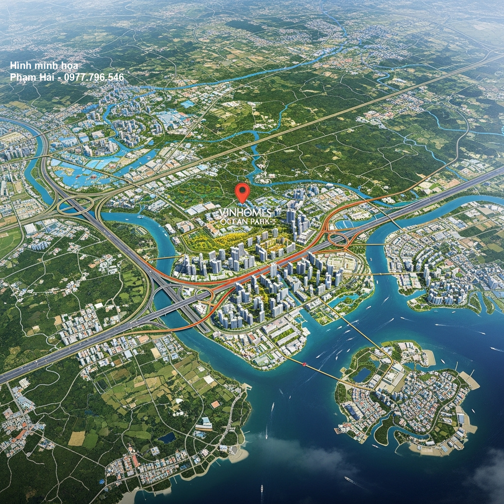 - hình ảnh minh họa dự án