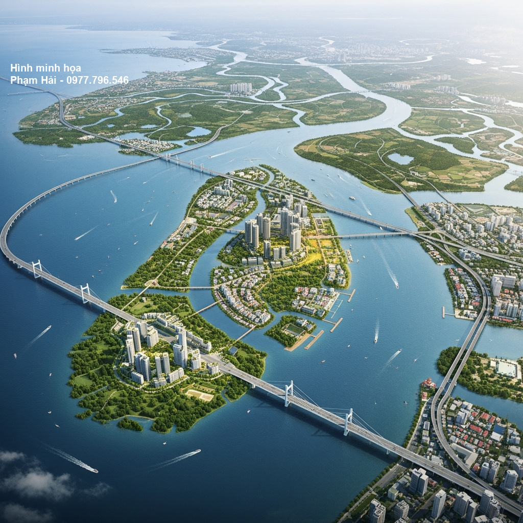 - hình ảnh minh họa dự án