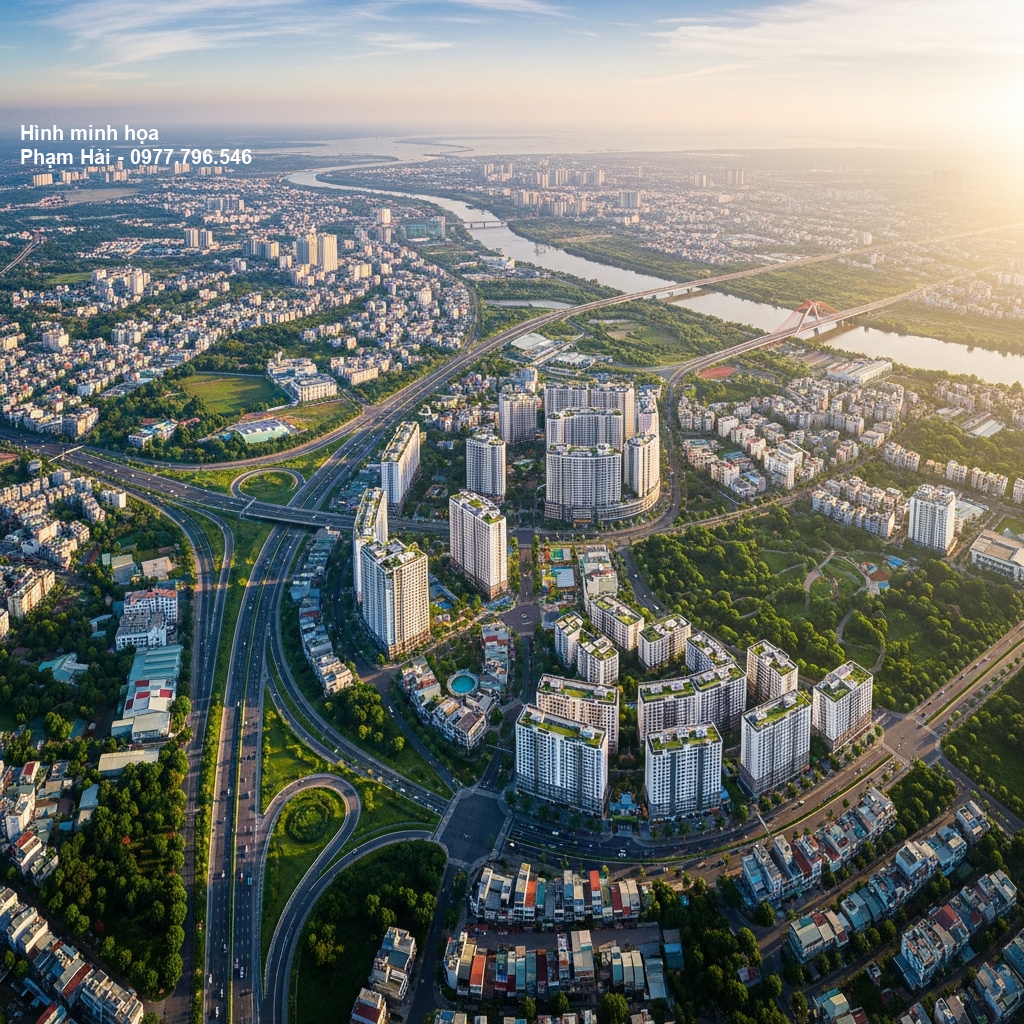 - hình ảnh minh họa dự án