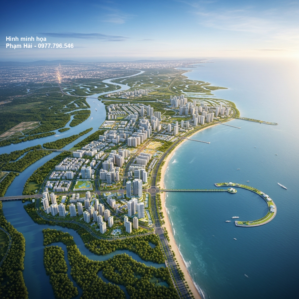 - hình ảnh minh họa dự án