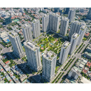 - hình ảnh minh họa dự án