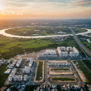 - hình ảnh minh họa dự án