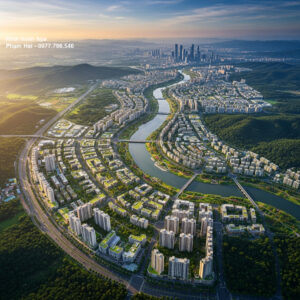 - hình ảnh minh họa dự án