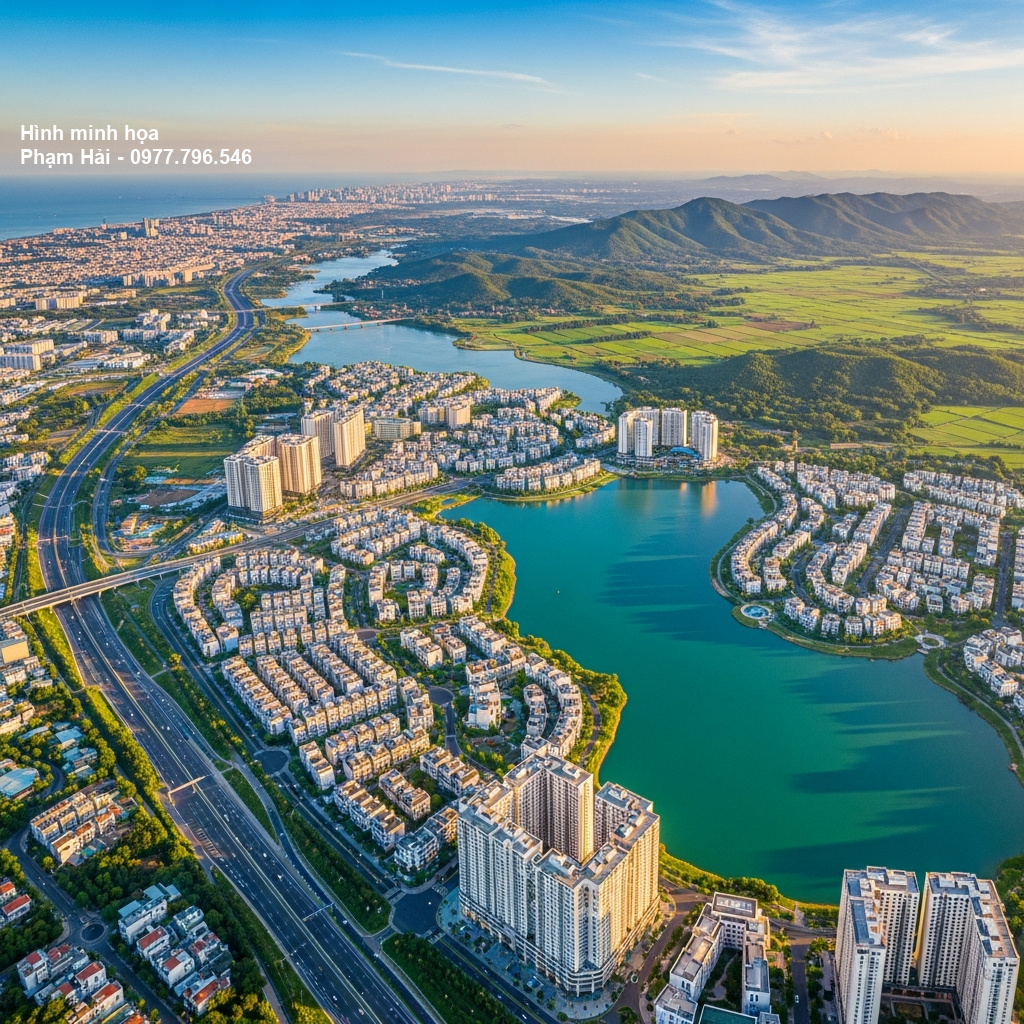 - hình ảnh minh họa dự án