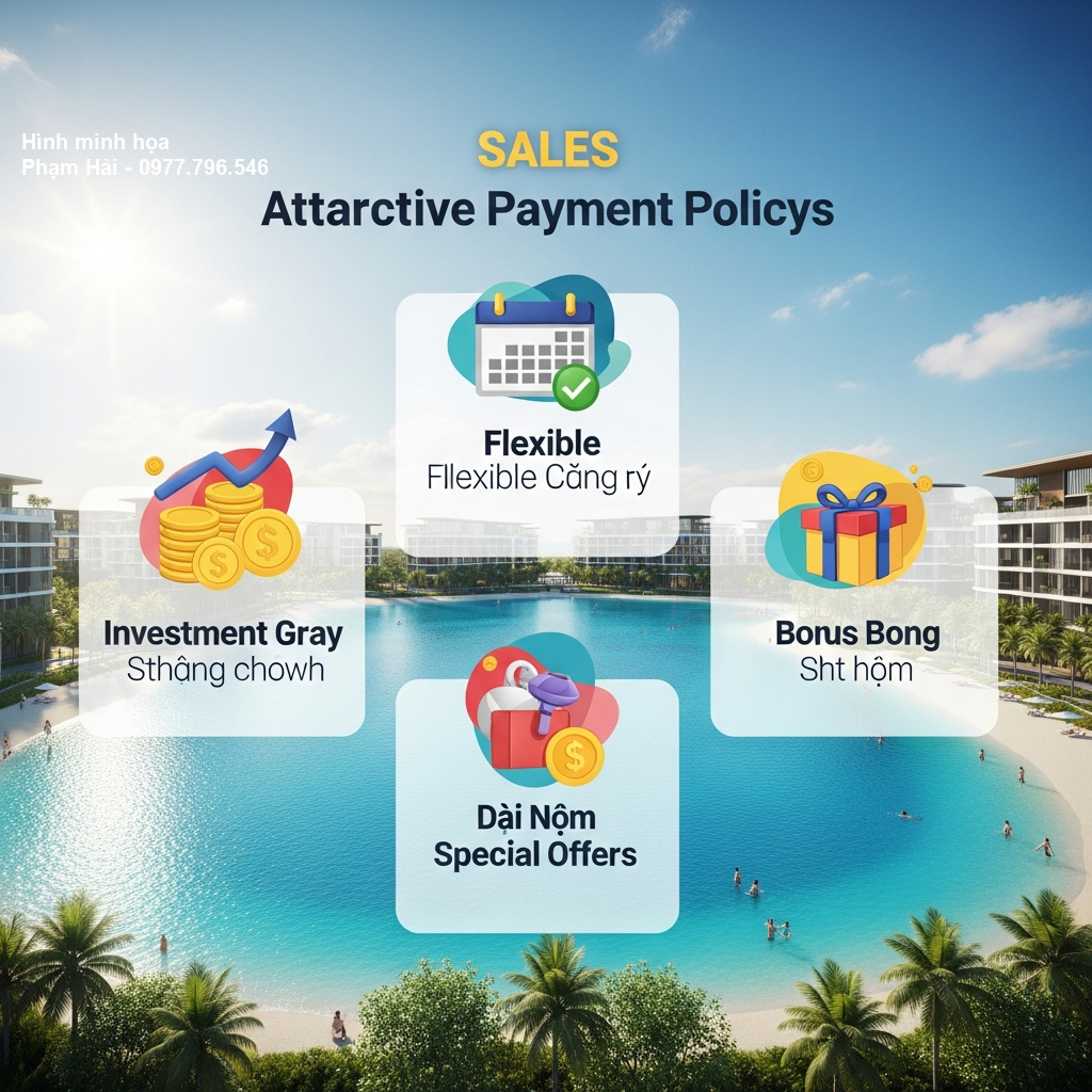 Hình ảnh dự án