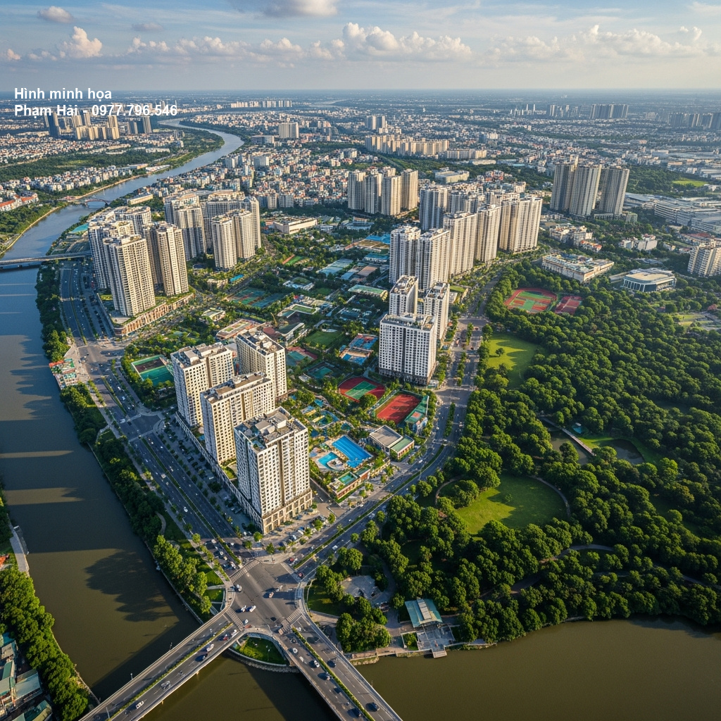 - hình ảnh minh họa dự án