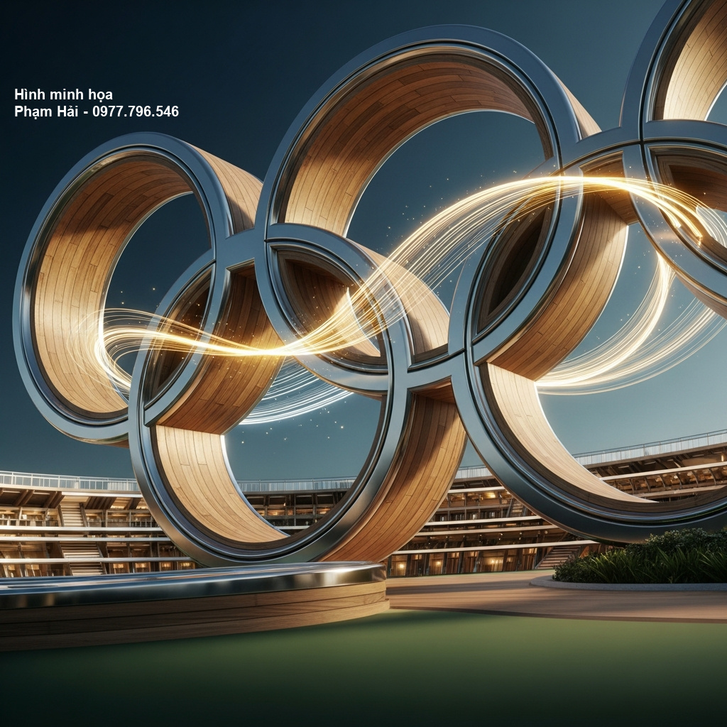 Hình ảnh dự án