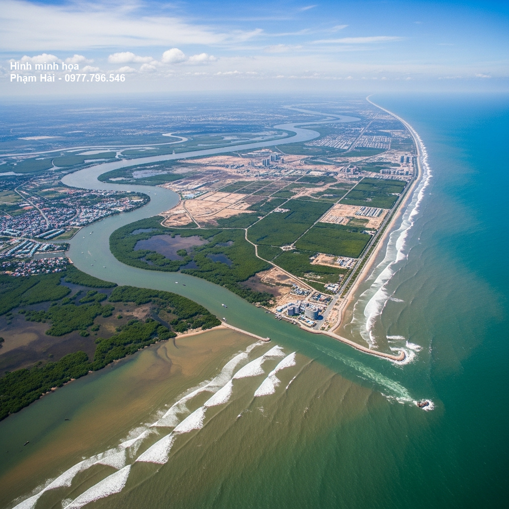 - hình ảnh minh họa dự án