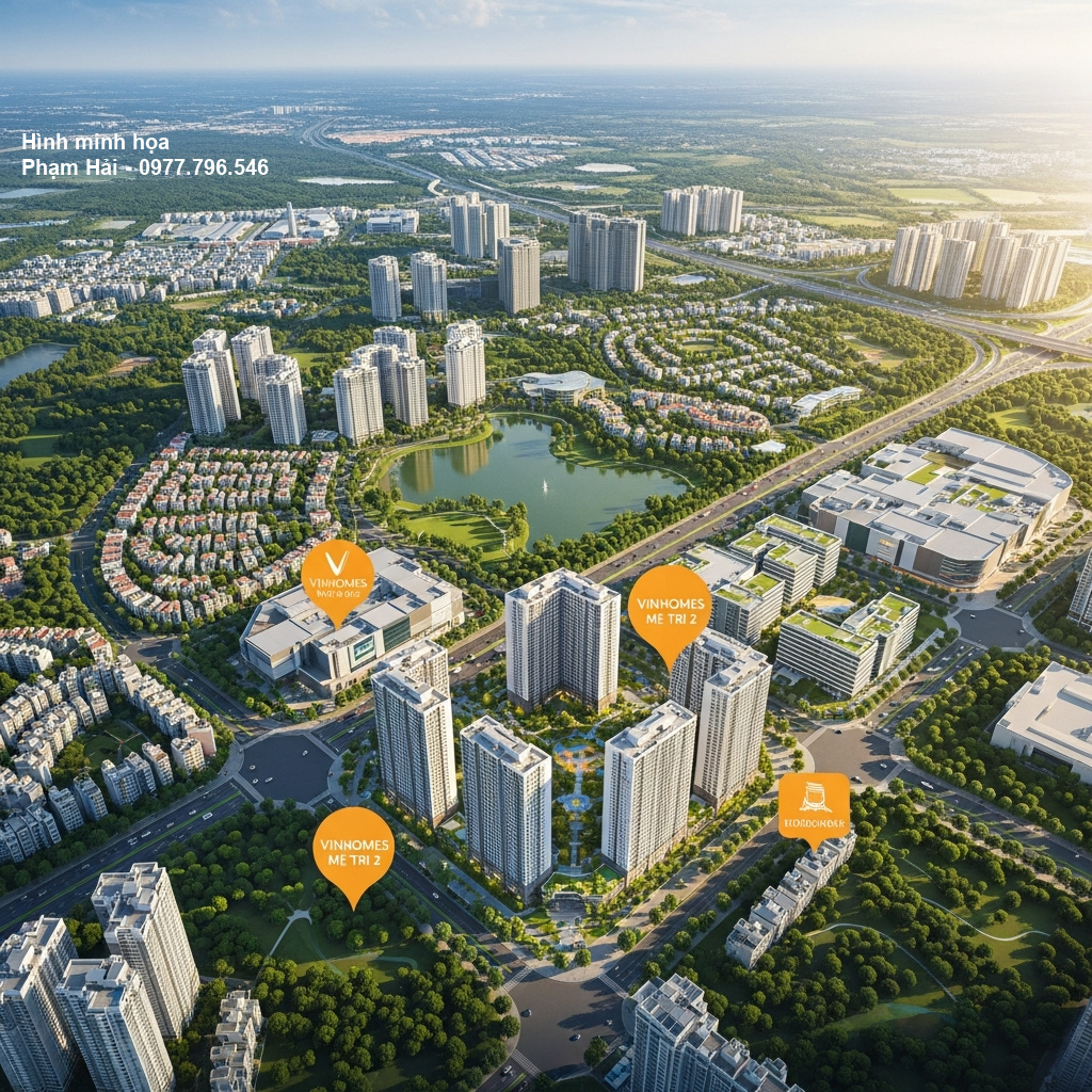 - hình ảnh minh họa dự án