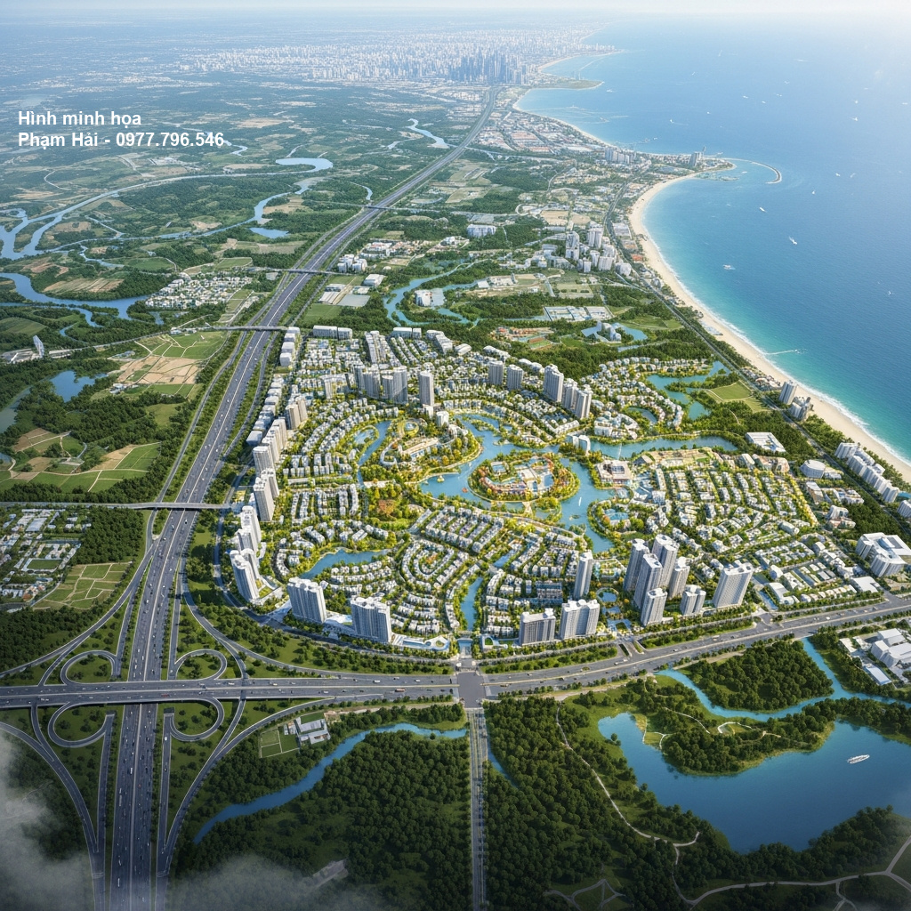 - hình ảnh minh họa dự án