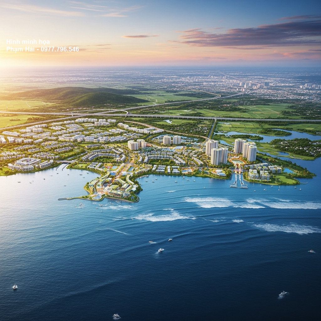 - hình ảnh minh họa dự án