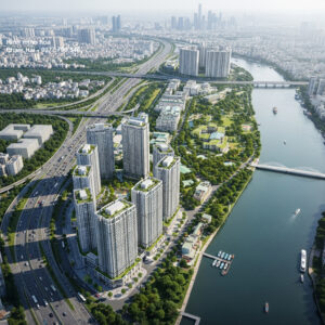 - hình ảnh minh họa dự án