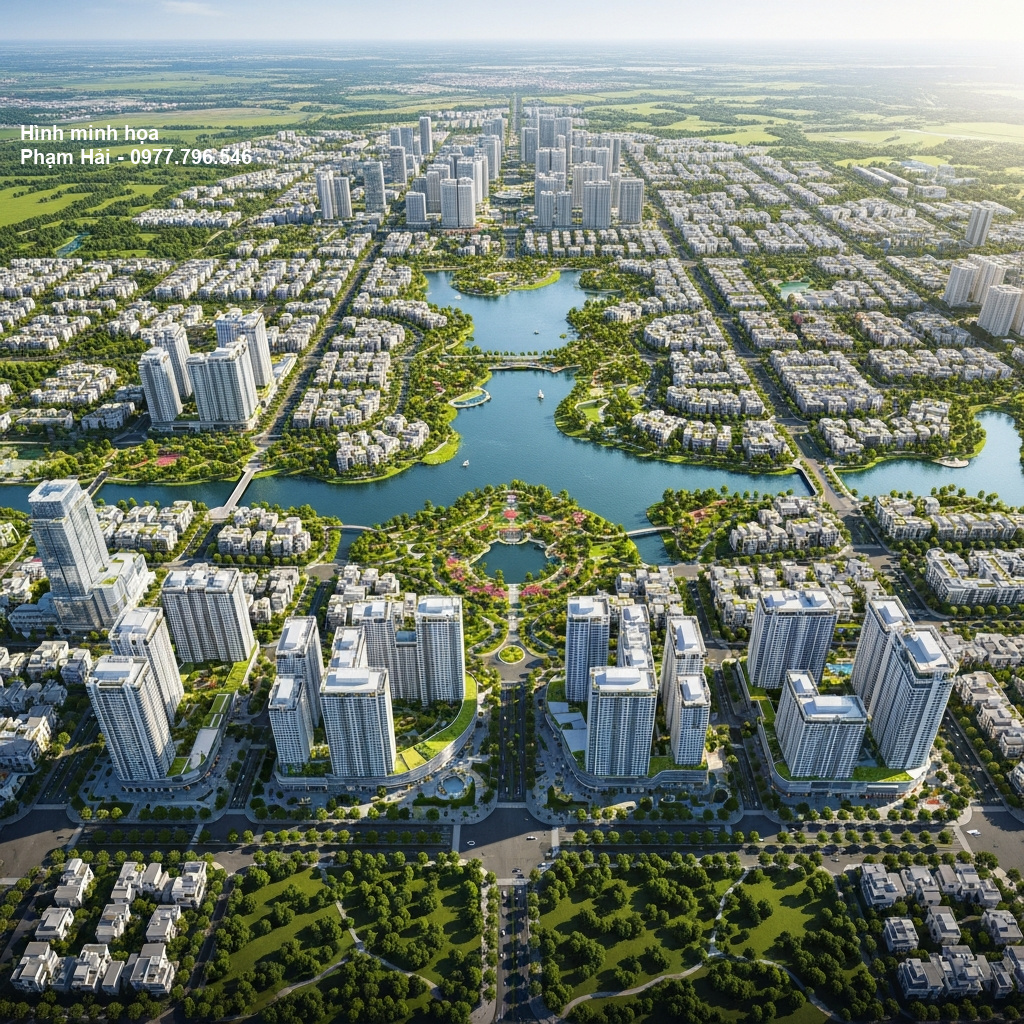 - hình ảnh minh họa dự án